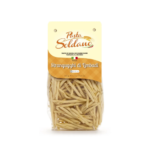 Strangugghi di Limbadi 500Gr