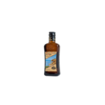 Amaro del Capo Mignon 2Cl