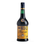 Borsci San Marzano 70Cl