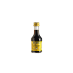 Borsci San Marzano Mignon 3Cl