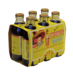 Brasilena al Caffè x6