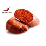 'Nduja di Spilinga