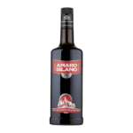 Amaro Silano 70Cl