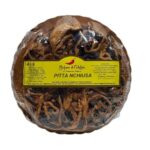 Pitta nchiusa 550 gr