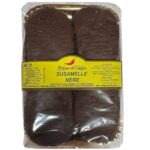 Susamelle Nere 300gr