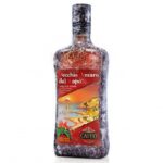 Vecchio Amaro del Capo al Peperoncino 70Cl.
