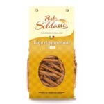 Fileja al Peperoncino 500 gr.