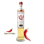 Grappa - Grappepe - Caffo - 50cl