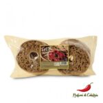 Frese Colacchio - Bianche o Integrali - immagine 3