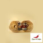 Frese Colacchio - Bianche o Integrali - immagine 2