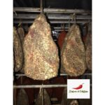 Guanciale Dolce con Pepe Nero - immagine 2