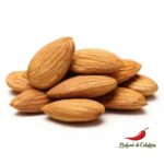 Mandorle Sgusciate - 500 gr o 1 Kg