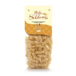 Pasta Eliche 500 gr