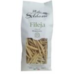 Fileja al Bergamotto 500 gr