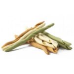 Fileja Tricolore 500 gr - immagine 2