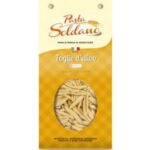 Pasta Foglie d' ulivo 500 gr