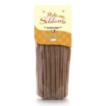 Pasta Stroncatura da 500 gr