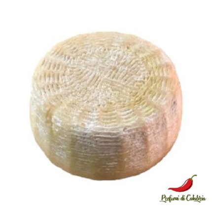 Pecorino Artigianale Bianco