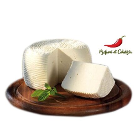 Pecorino FRESCO