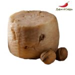 Pecorino con Noci interno