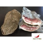 Prosciutto Crudo Artigianalissimo