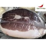 Prosciutto Rustico - immagine 2