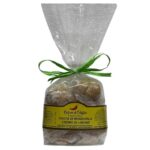 Dolcetti Pasta di Mandorla Crema di Limone da 300 gr