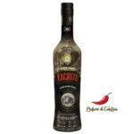 Amaro Kaciuto 50 cl