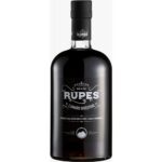 Amaro Rupes 70 cl - amaro digestivo