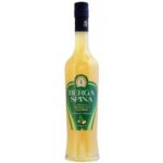BergaSpina Liquore al Bergamotto 50 cl