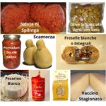 Pacchetto Misto Calabrese da 15 prodotti - immagine 2