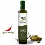 Olio Extra Vergine di Oliva da 1 Lt