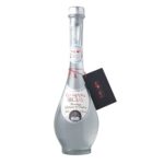 Meridie grappa di Ciro' -Caffo- 50 cl