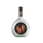 Grappa di Greco -Caffo- 50 cl