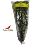 Origano calabrese a mazzetto, peso netto 50 gr