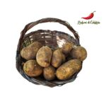 Patate Casarecce al Kilo