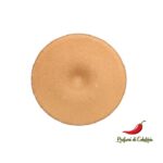 Coperchio Legumiera ("Pignata") - immagine 2