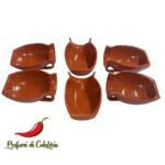 Piatto Mezza Pignata - immagine 2