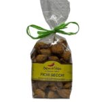 Fichi Secchi sfusi in bustina regalo da 300gr