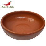 Ciotola in Terracotta