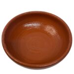 Ciotola in Terracotta - immagine 3