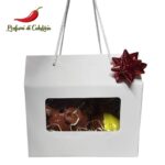 Scatolina Tradizione Nduja