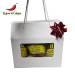 Scatolina Assaggi di Calabria