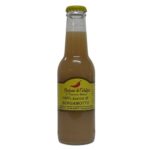 100% Succo di Bergamotto da 200 ml