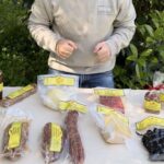 Box Prodotti Calabresi