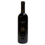 Vino Rosso "ETERNUM" 750ml
