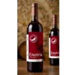 Vino Rosso Enotrìa 75cl