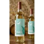 Vino Bianco Kalòs 75cl